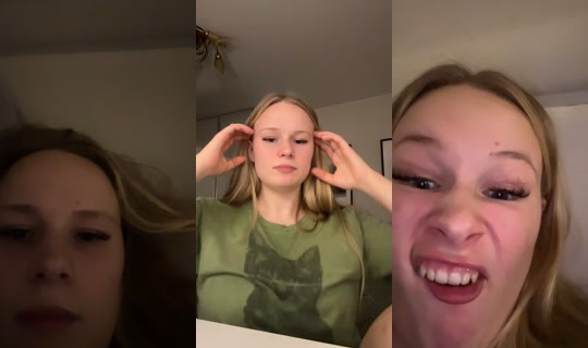 nicollisiimo TikTok Live — Oct 3, 2026, 7:39 PM