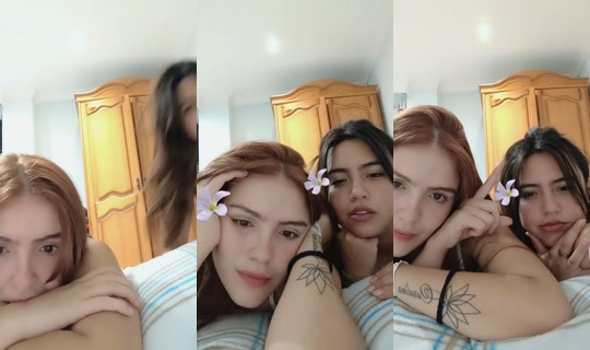 nicotina_gd TikTok Live — Oct 1, 2026, 8:35 PM