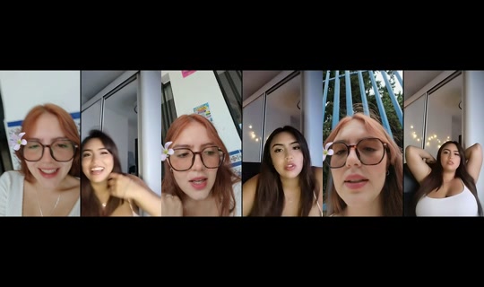 nicotina_gd TikTok Live — Oct 6, 2026, 12:47 PM