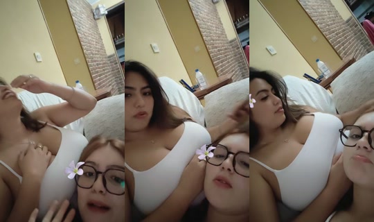 nicotina_gd TikTok Live — Oct 6, 2026, 9:44 PM