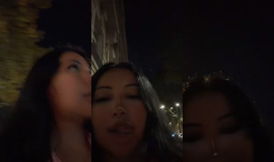 nicowaifu21 TikTok Live — Sep 20, 2026, 7:24 PM