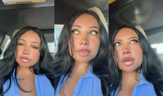 nicowaifu21 TikTok Live — Oct 1, 2026, 7:41 PM