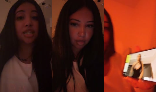 nicowaifu21 TikTok Live — Oct 2, 2026, 10:49 PM