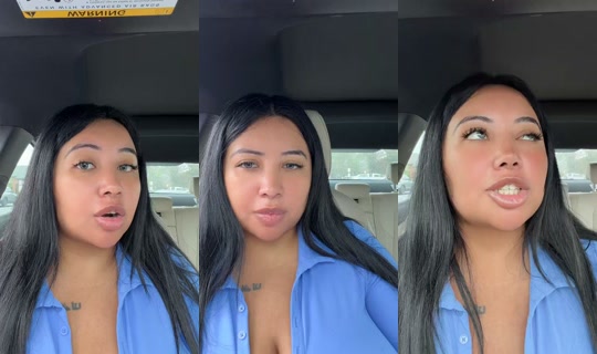 nicowaifu21 TikTok Live — Oct 4, 2026, 8:44 PM