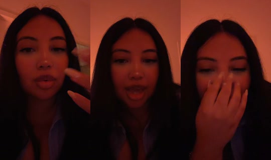 nicowaifu21 TikTok Live — Oct 4, 2026, 11:26 PM