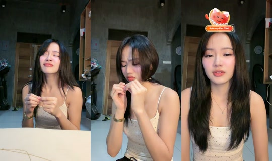 nics.12core TikTok Live — Aug 23, 2026, 1:06 PM