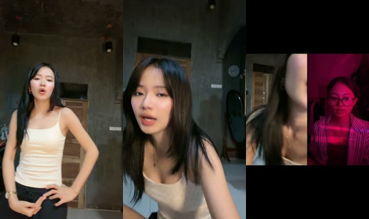 nics.12core TikTok Live — Aug 23, 2026, 1:56 PM