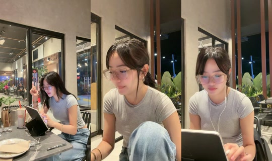 nics.12core TikTok Live — Aug 24, 2026, 12:28 PM
