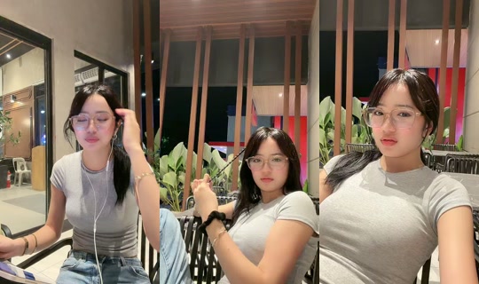 nics.12core TikTok Live — Aug 24, 2026, 1:38 PM
