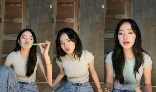 nics.12core TikTok Live — Aug 24, 2026, 3:49 PM