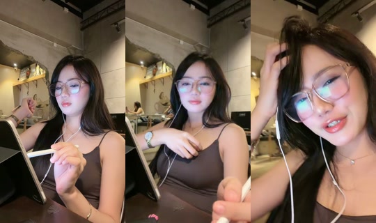 nics.12core TikTok Live — Aug 25, 2026, 10:29 AM