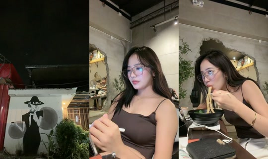nics.12core TikTok Live — Aug 25, 2026, 11:20 AM