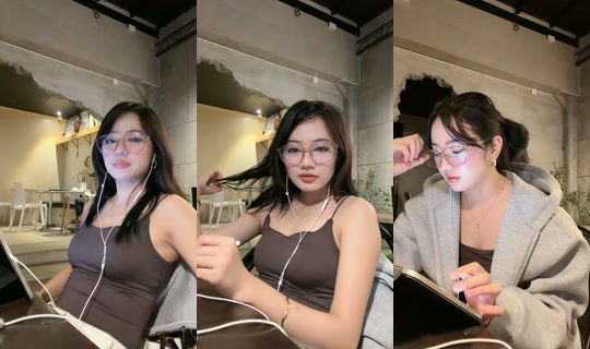 nics.12core TikTok Live — Aug 25, 2026, 12:10 PM