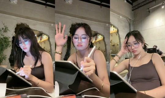 nics.12core TikTok Live — Aug 25, 2026, 1:51 PM