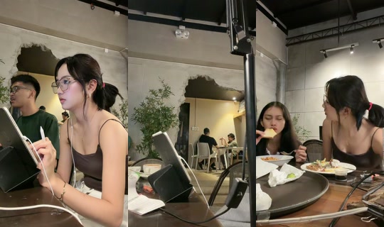 nics.12core TikTok Live — Aug 25, 2026, 2:41 PM