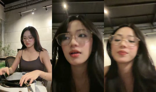 nics.12core TikTok Live — Aug 25, 2026, 3:32 PM