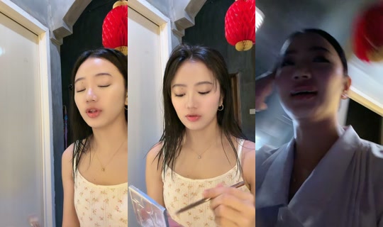 nics.12core TikTok Live — Aug 25, 2026, 10:10 PM