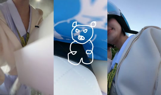 nics.12core TikTok Live — Aug 25, 2026, 11:03 PM