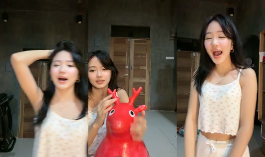 nics.12core TikTok Live — Aug 26, 2026, 1:43 PM