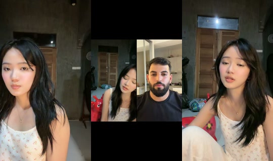 nics.12core TikTok Live — Aug 26, 2026, 3:16 PM