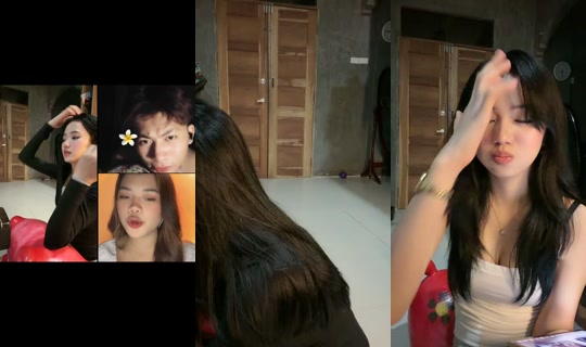 nics.12core TikTok Live — Aug 27, 2026, 6:54 PM