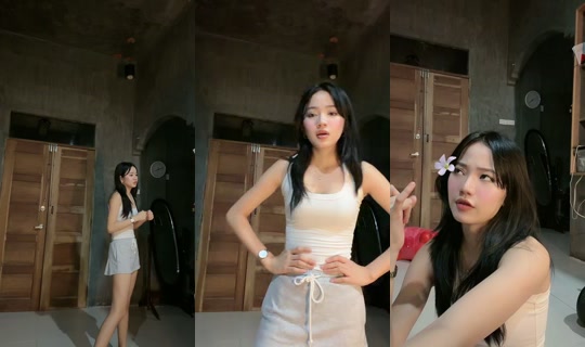 nics.12core TikTok Live — Aug 27, 2026, 7:45 PM