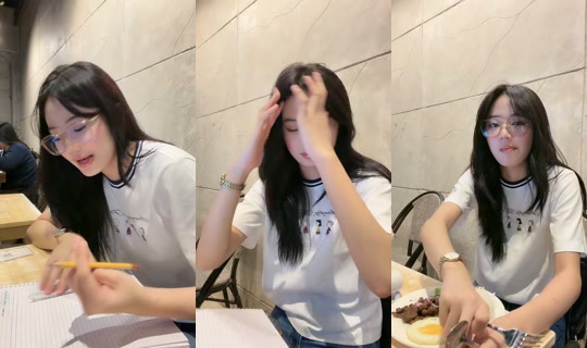 nics.12core TikTok Live — Aug 28, 2026, 12:02 PM
