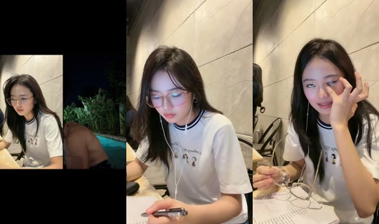 nics.12core TikTok Live — Aug 28, 2026, 12:41 PM