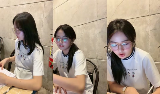 nics.12core TikTok Live — Aug 28, 2026, 1:32 PM