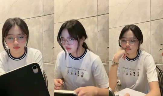 nics.12core TikTok Live — Aug 28, 2026, 2:11 PM