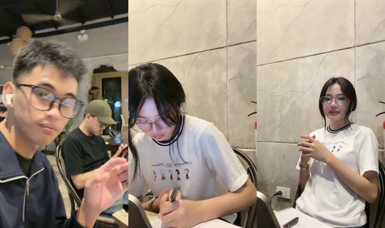 nics.12core TikTok Live — Aug 28, 2026, 2:58 PM