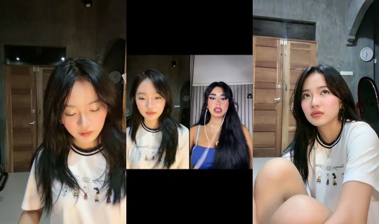 nics.12core TikTok Live — Aug 28, 2026, 3:52 PM