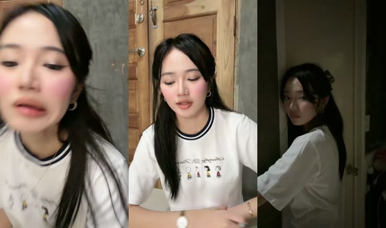 nics.12core TikTok Live — Aug 28, 2026, 5:33 PM