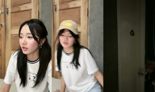 nics.12core TikTok Live — Aug 28, 2026, 6:23 PM