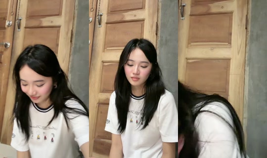 nics.12core TikTok Live — Aug 28, 2026, 6:43 PM