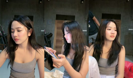 nics.12core TikTok Live — Aug 29, 2026, 2:49 PM