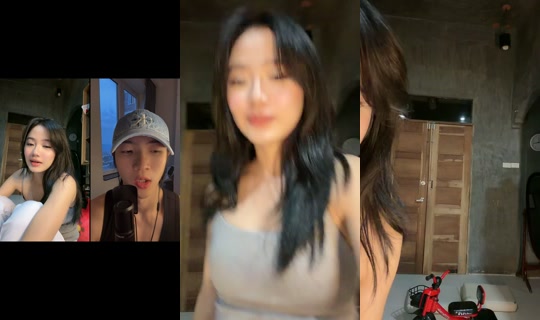 nics.12core TikTok Live — Aug 29, 2026, 3:40 PM