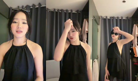 nics.12core TikTok Live — Aug 30, 2026, 1:38 PM