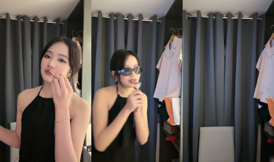 nics.12core TikTok Live — Aug 30, 2026, 2:28 PM
