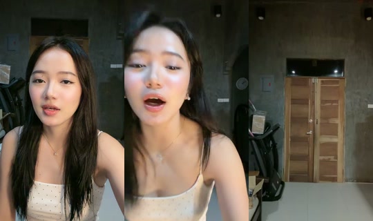 nics.12core TikTok Live — Sep 2, 2026, 2:30 PM