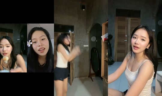nics.12core TikTok Live — Sep 2, 2026, 4:11 PM