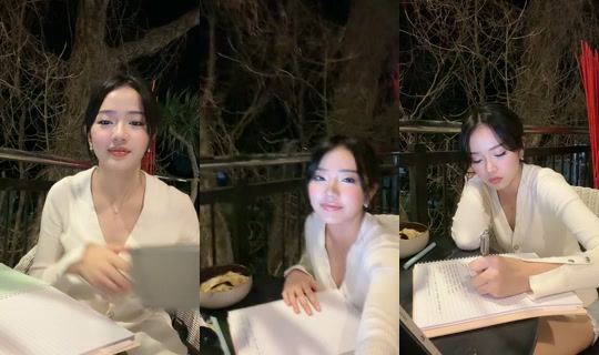 nics.12core TikTok Live — Sep 3, 2026, 2:12 PM