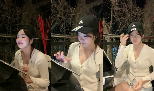 nics.12core TikTok Live — Sep 3, 2026, 3:53 PM