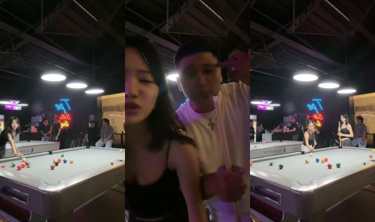 nics.12core TikTok Live — Sep 6, 2026, 2:23 PM