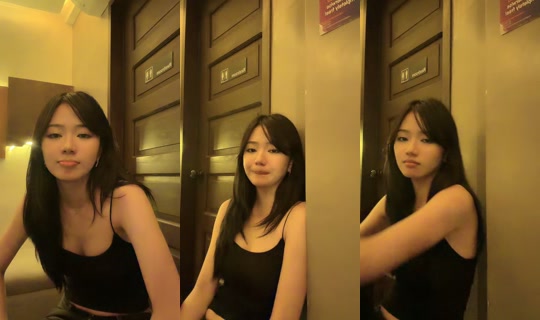 nics.12core TikTok Live — Sep 6, 2026, 5:35 PM