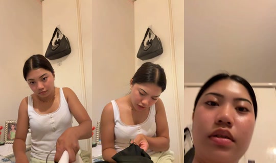 nics_jpeg TikTok Live — Aug 21, 2026, 7:54 PM