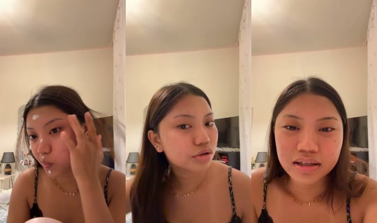 nics_jpeg TikTok Live — Aug 22, 2026, 8:58 PM