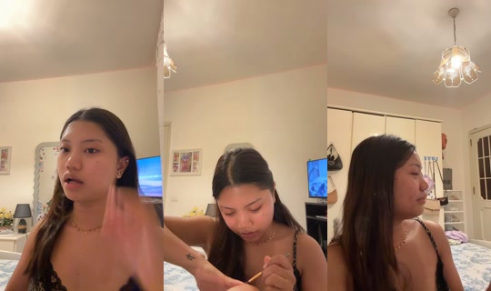 nics_jpeg TikTok Live — Aug 23, 2026, 8:51 PM