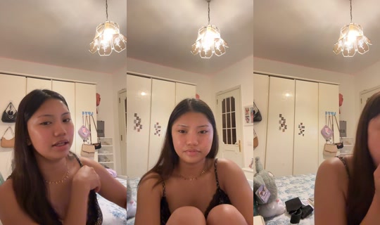 nics_jpeg TikTok Live — Aug 23, 2026, 9:42 PM