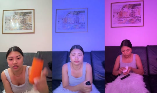 nics_jpeg TikTok Live — Aug 24, 2026, 6:20 PM